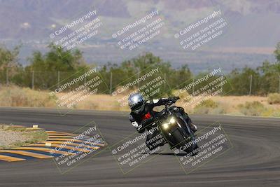 media/Sep-25-2023-Moto Forza (Mon) [[81ffa65e0a]]/B-C Group/Session 2 (Turn 7)/